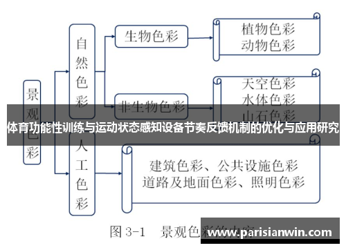 体育功能性训练与运动状态感知设备节奏反馈机制的优化与应用研究
